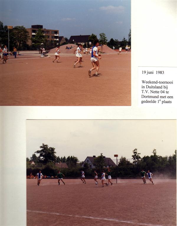 juni_1983 (Large).jpg